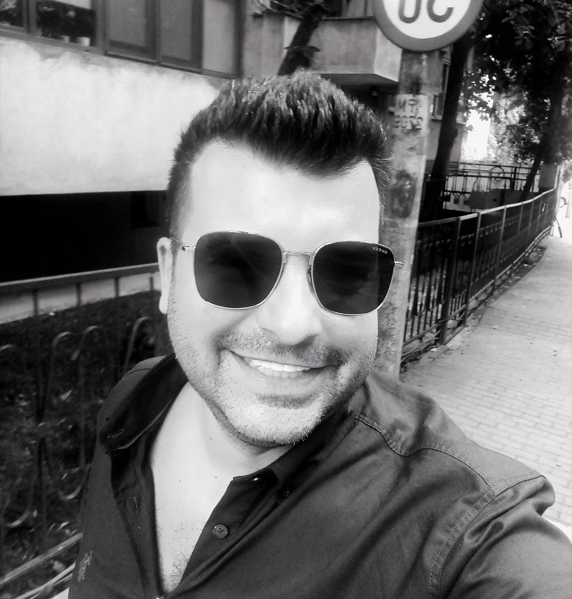 Gabriel Birjovanu - The art of Spinto Tenor