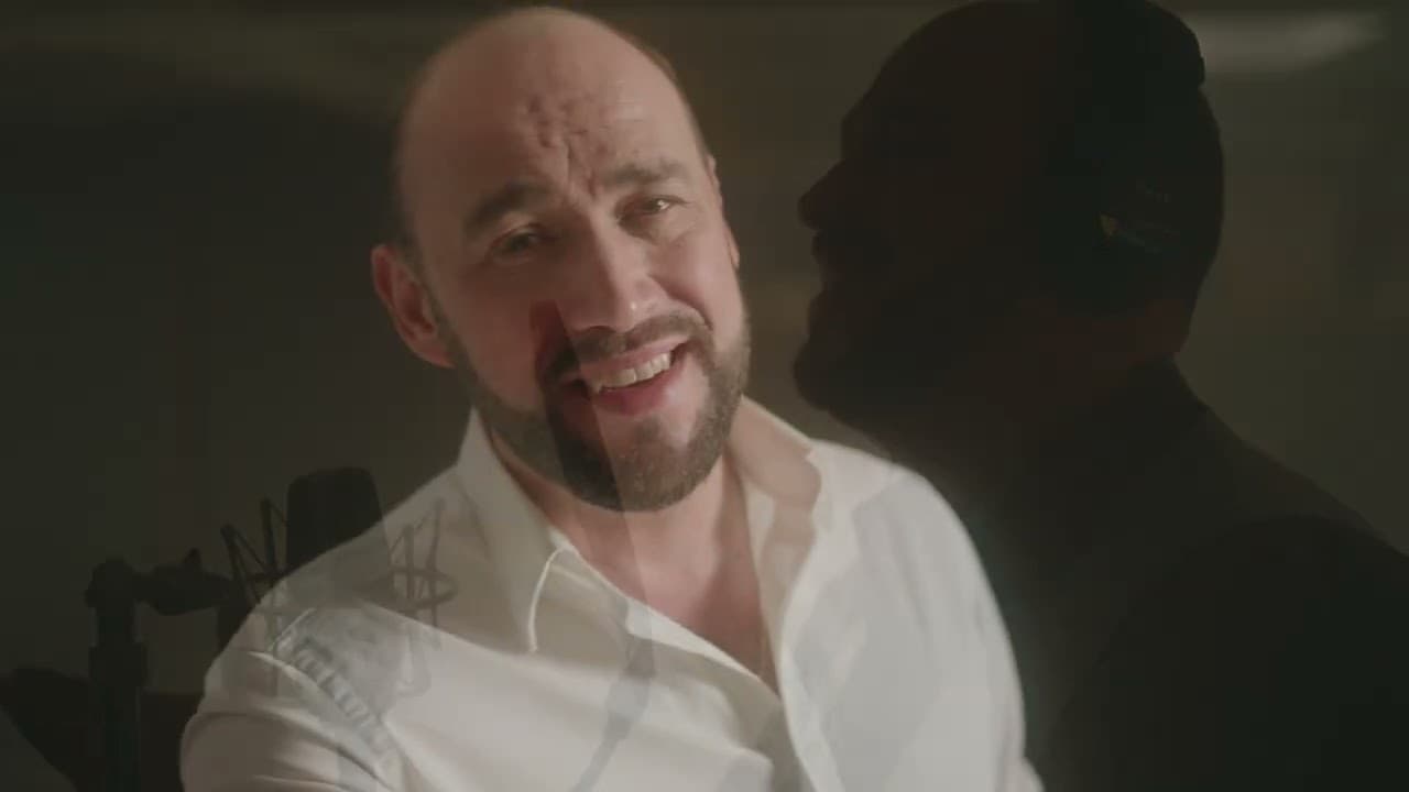 Gabriel Birjovanu Video 21