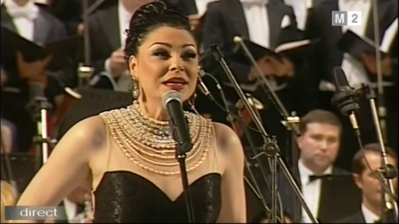 Gabriel Birjovanu Video 15